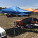 Illustration for article titled Lone Star RallyCross July Event Photo Dump
